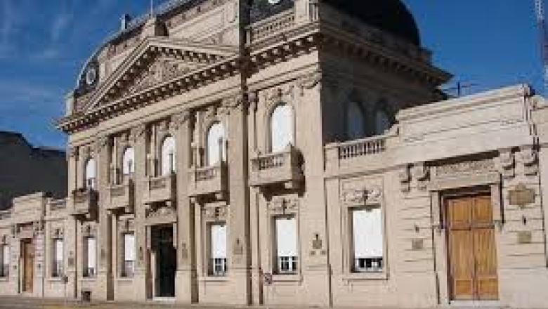 Extienden un plan para regularizar deudas de tasas municipales