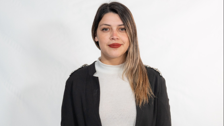 “El ajuste de Milei busca cortar el futuro de los jóvenes”