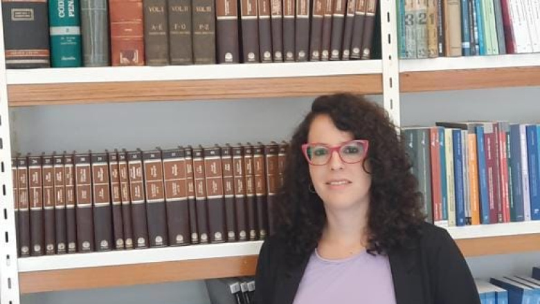 Un libro que acerca la lingüística al público general