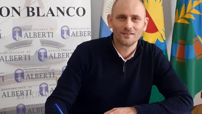 “El 7 de septiembre se juega una elección bisagra para la Provincia”