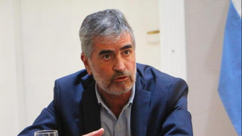Desde el oficialismo hacen foco en la división del voto no peronista