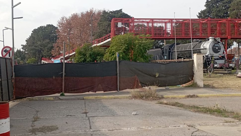 El Municipio duplicó el subsidio a los comerciantes afectados