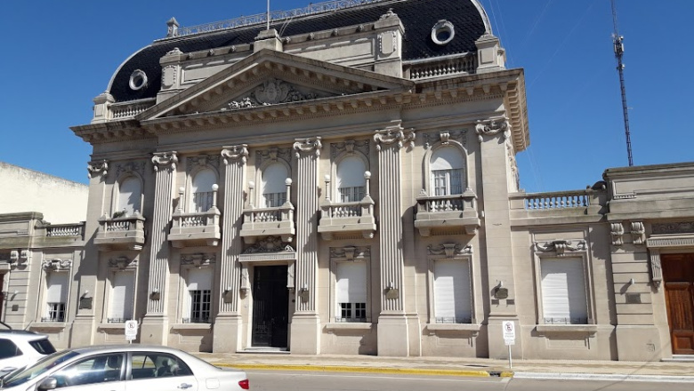 Hasta el 1° de octubre vigente el Plan de Regularización de deudas municipales