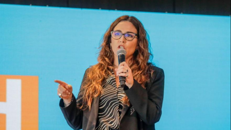 "Para los que fugan, todo y para jubilados y discapacidad, nada”