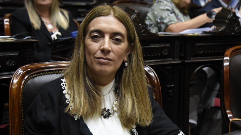 “Hay alternativas a la grieta que nos destruye", dijo Tavela por Provincias Unidas