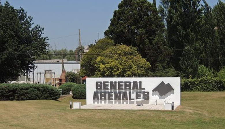 Gobierno Municipal de General Arenales otorgará un bono extraordinario al personal