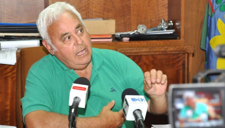 A 15 años de la partida de Jorge Barracchia: el legado del intendente que transformó a Trenque Lauquen en un modelo de gestión