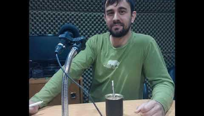 Denuncian ante el Tribunal de Cuentas la expropiación de Argenflora en Pehuajó