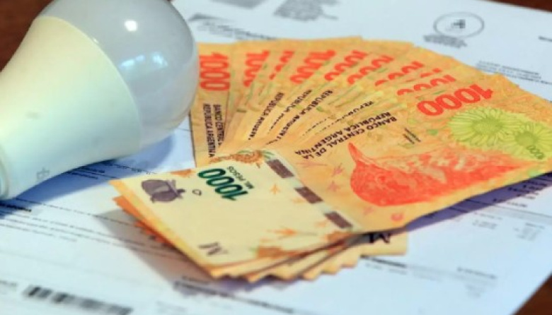 El gobierno reglamentó el nuevo esquema de subsidios para luz y gas