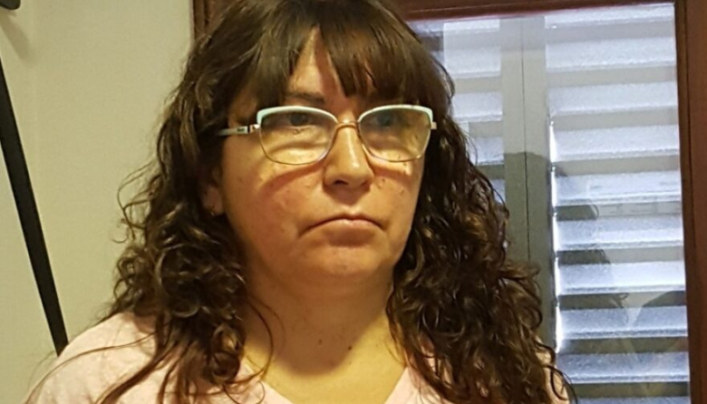 Sequeira justificó rechazo docente a la propuesta provincial: "Hemos perdido mucho poder adquisitivo"