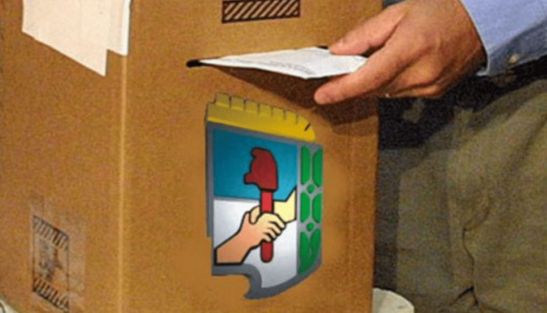 Persisten las diferencias en el PJ de la cuarta sección pese al acuerdo provincial