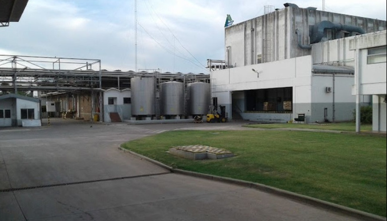 Confirman la quiebra de ARSA: un golpe para 180 familias en Lincoln