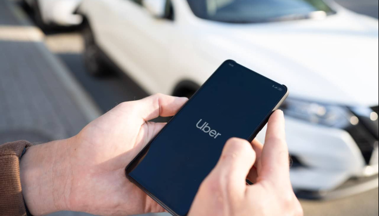 Anuncian que Uber comenzará a operar en Junín y la región