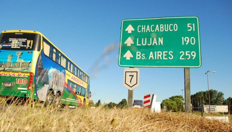 Cuestionan privatización de rutas nacionales que atraviesan la cuarta sección sin exigir obras