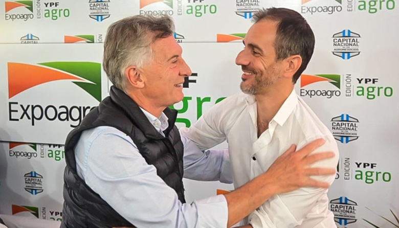 Macri convoca a reordenar el PRO y en la cuarta toman nota del nuevo escenario