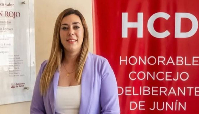 Piden informes por un proyecto de centro comercial en el predio de la ex Fecovita