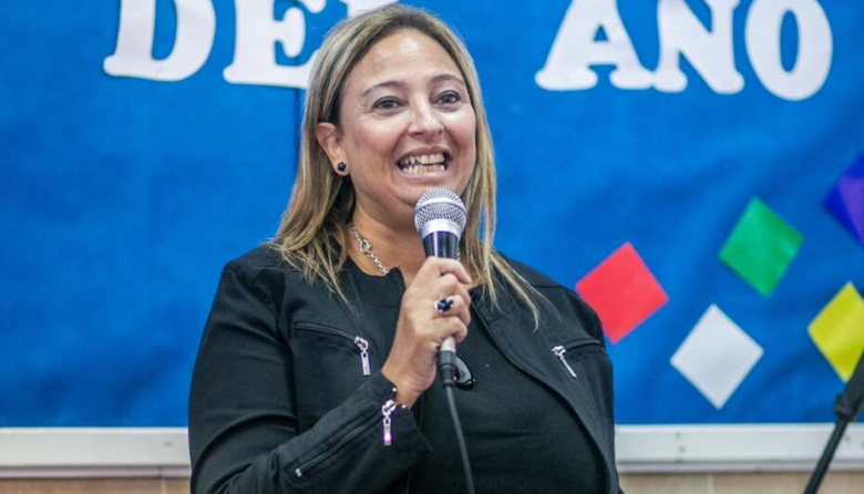 Apuntan a fallas en la gestión local por la situación de los comedores escolares