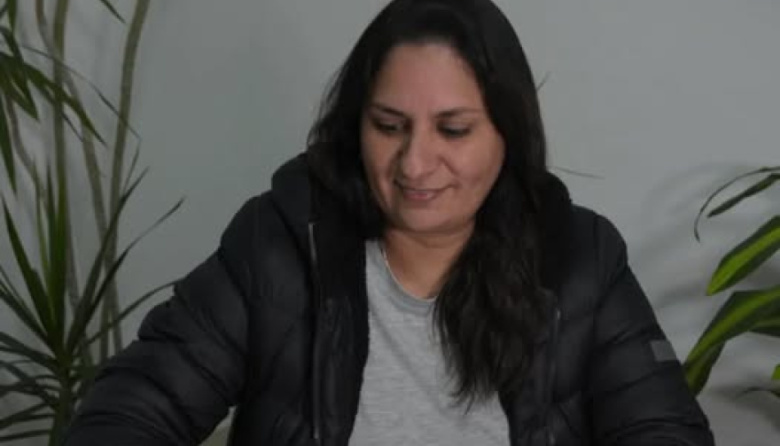 “El SAE debe volver al Consejo Escolar”: Paolizzi apuntó contra el Municipio