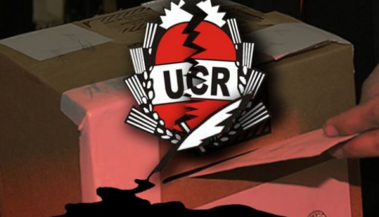 Interna radical: la disputa por las elecciones se traslada a la Justicia