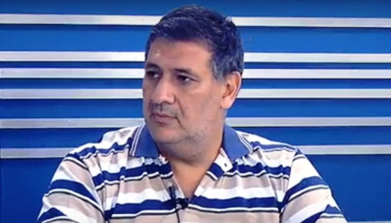 Cuestionaron la viabilidad de un hospital municipal en Junín