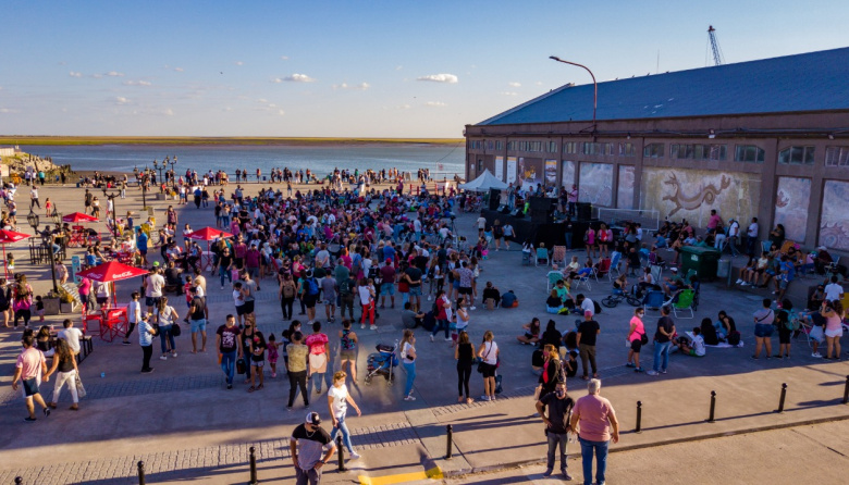 Más turistas, pero con menos gasto: Semana Santa dejó señales de ajuste en el consumo