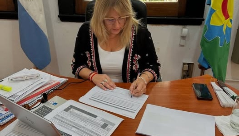 Revilla presentó su declaración jurada de bienes