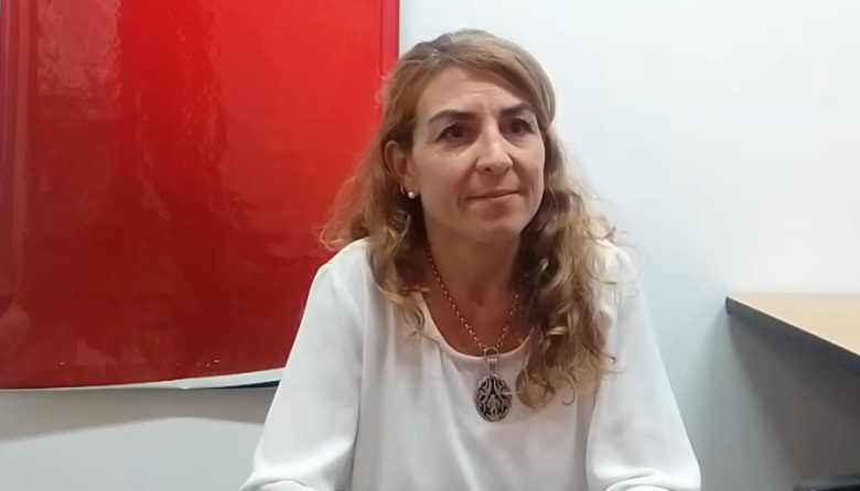 Quintana criticó el cierre de agencias del INTA y advirtió por el impacto en el interior productivo