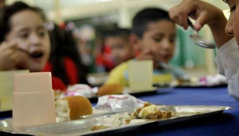 Piden informes sobre el programa MESA y reclaman actualizar el SAE