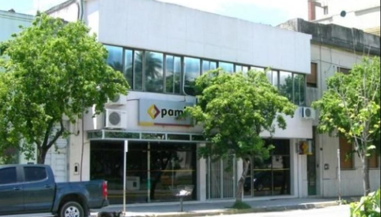 "Están desfinanciando al PAMI", advierten desde Junín