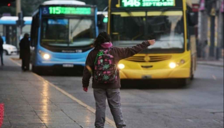 En PBA, el desempleo ya supera el 9%