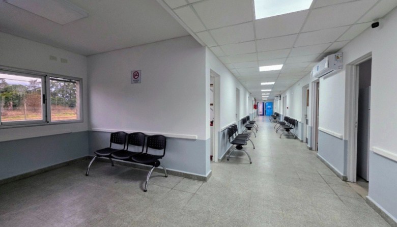 Más vecinos recurren al sistema público municipal para acceder a medicamentos