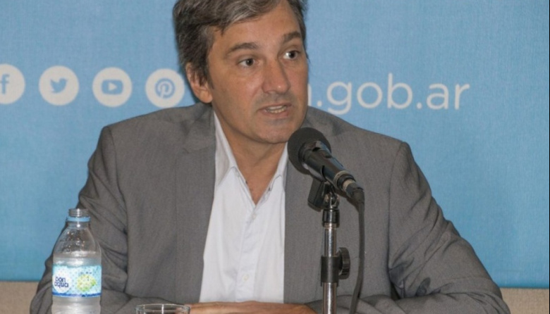 El Ejecutivo enfría la propuesta de un hospital municipal en Junín