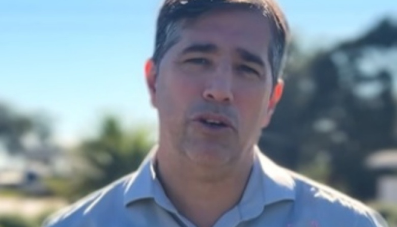 Flexas reclamó el pago de tasas ante la morosidad y caída de la coparticipación