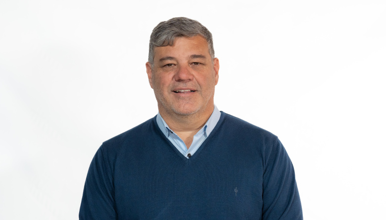 Burgos cruzó al PRO y LLA: “el problema no es el populismo, es la falta de propuestas”