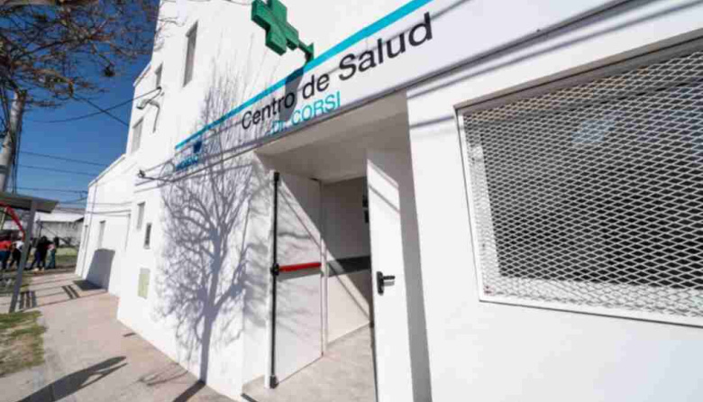Provincia avanzará con un refuerzo de entrega de medicamentos a municipios