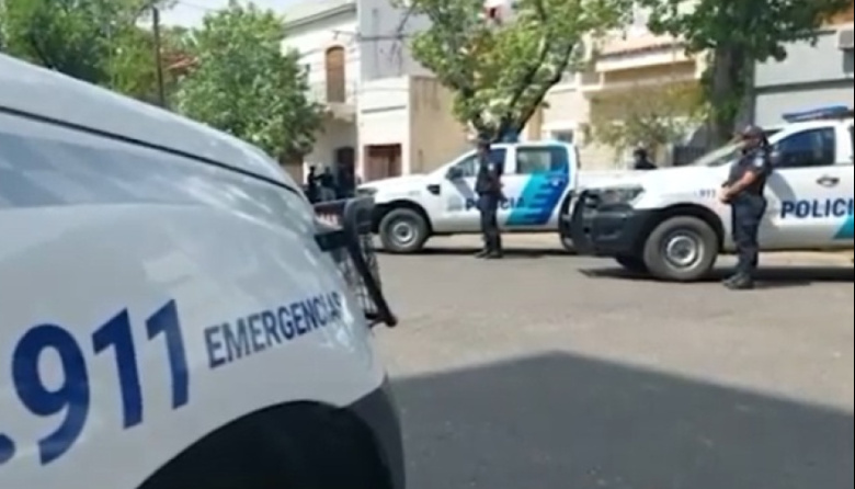 Piden más policías, móviles y rediseñar cuadrículas para reforzar la seguridad en Junín