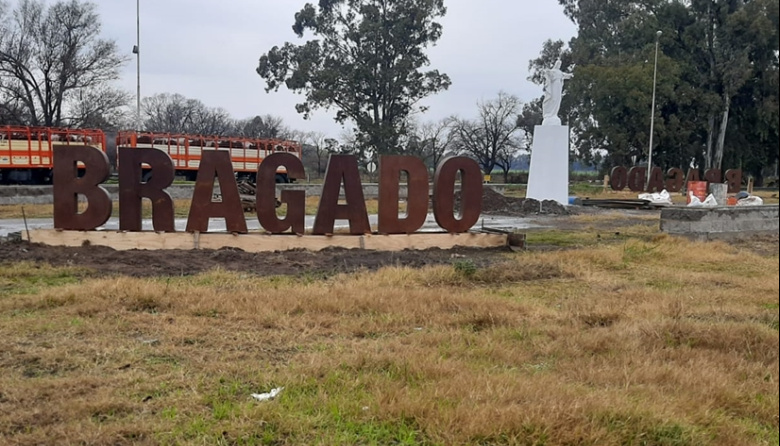 Concejo Deliberante de Bragado aprobó una resolución por el desfinanciamiento a los municipios