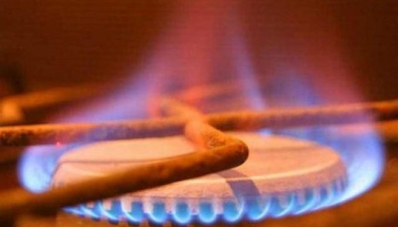Somos Rivadavia cuestionó el avance de cambios en la Zona Fría y advierten por un “tarifazo” al gas