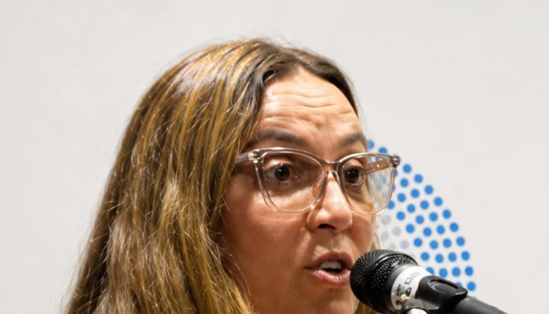 Zona Fría: plantean que Junín perdería más de $600 millones de circulación económica