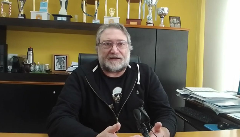 Advierten que un plan de lucha sindical debería sumar más sectores