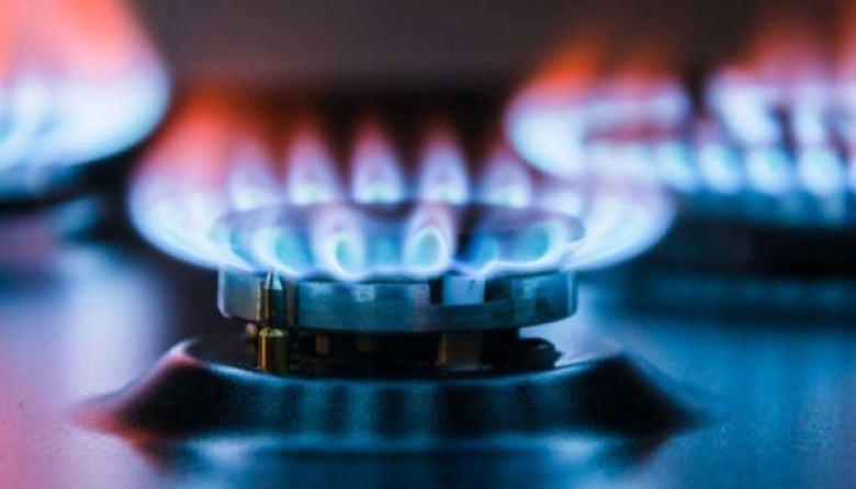 OMIC advirtió por el impacto negativo de recortes en subsidios a tarifas de gas y energía en la economía familiar