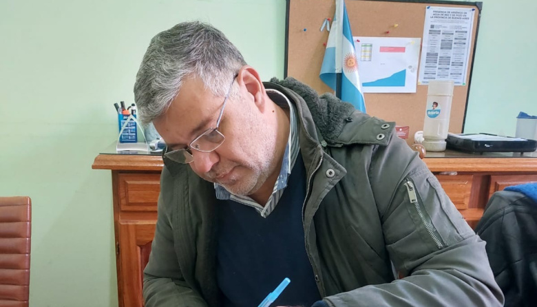 Piden que el municipio informe qué destino tuvieron los ahorros por las luminarias LED