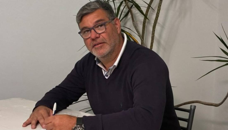 Burgos pidió que el Municipio haga público el expediente por las viviendas de La Celeste