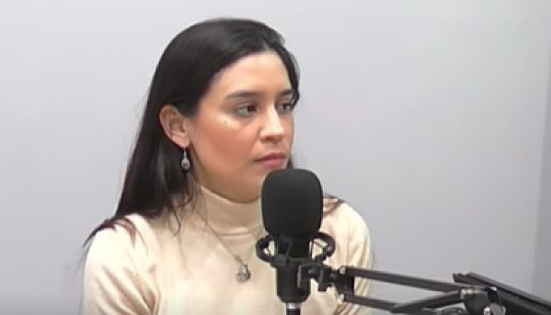 Advierten que el ajuste nacional y una deuda de $600 millones complican las cuentas municipales