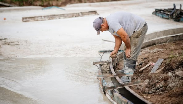 El debate por el Plan Estratégico de Infraestructura bonaerense vuelve a la cuarta