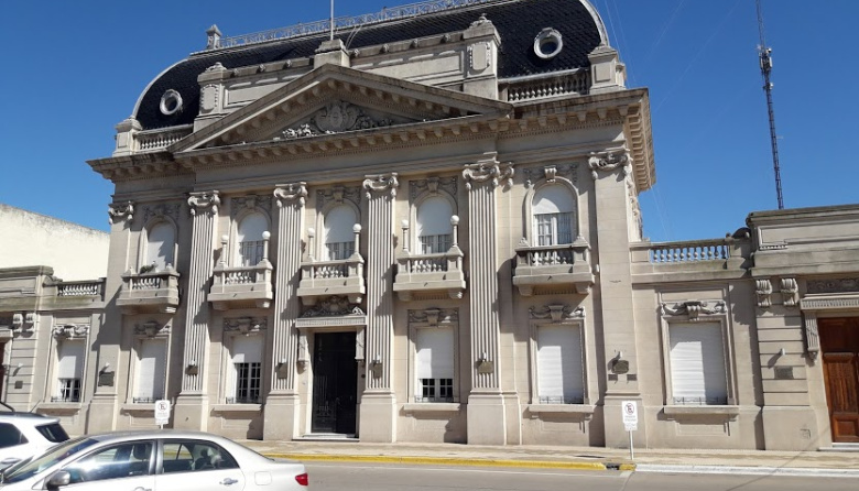 9 de Julio acordó una nueva paritaria y aseguró que los salarios quedaron por encima de la inflación