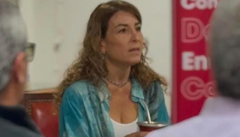 Impulsan un espacio de trabajo para fortalecer el abordaje comunitario de los consumos problemáticos