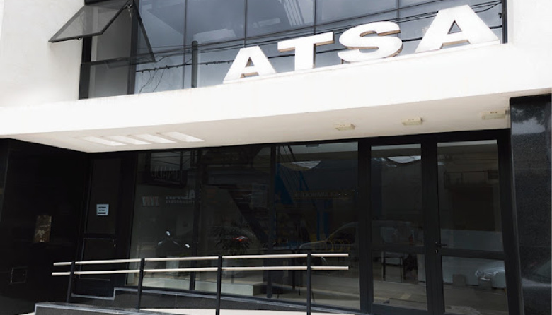 ATSA Junín destinará un fondo de $ 500 millones para otorgar microcréditos a sus afiliados