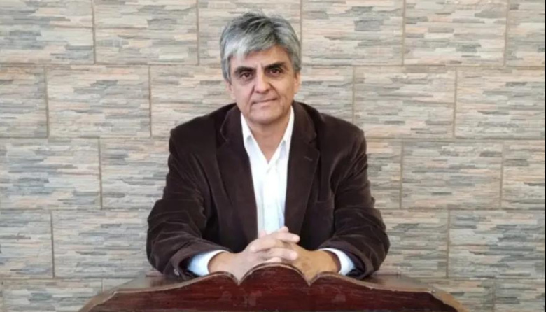 Bragado: el abogado del concejal detenido negó que sea narco