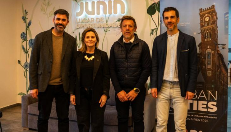 El PRO busca un acuerdo con LLA pero sin afectar los municipios que gobierna